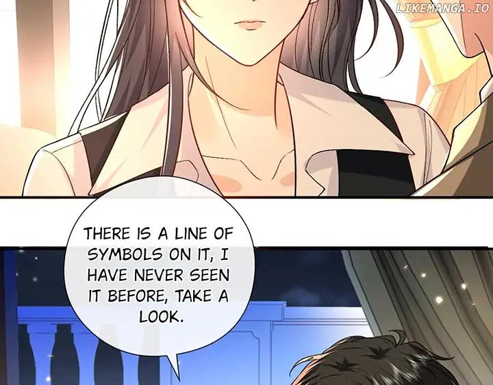 Madam and Her Daily Online Face-Slapping Chapter 184 Online - página 75