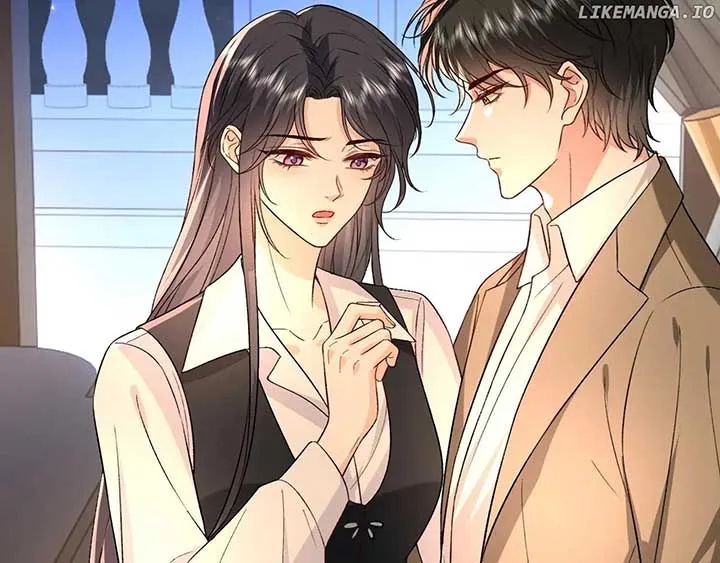 Madam and Her Daily Online Face-Slapping Chapter 184 Online - página 76