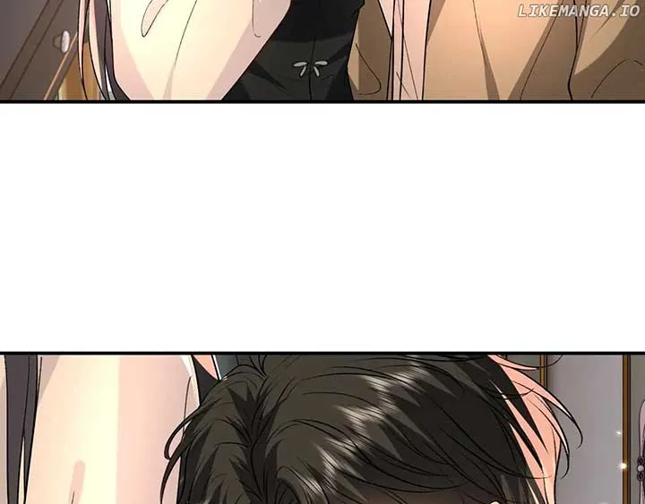 Madam and Her Daily Online Face-Slapping Chapter 184 Online - página 77
