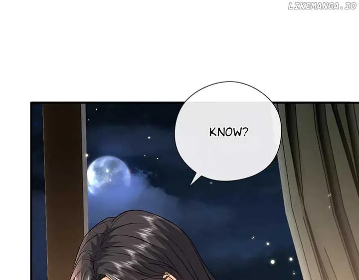 Madam and Her Daily Online Face-Slapping Chapter 184 Online - página 79