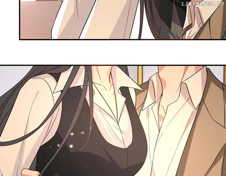 Madam and Her Daily Online Face-Slapping Chapter 184 Online - página 81