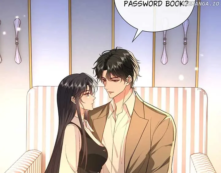 Madam and Her Daily Online Face-Slapping Chapter 184 Online - página 83