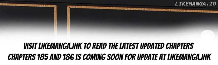 Madam and Her Daily Online Face-Slapping Chapter 184 Online - página 85