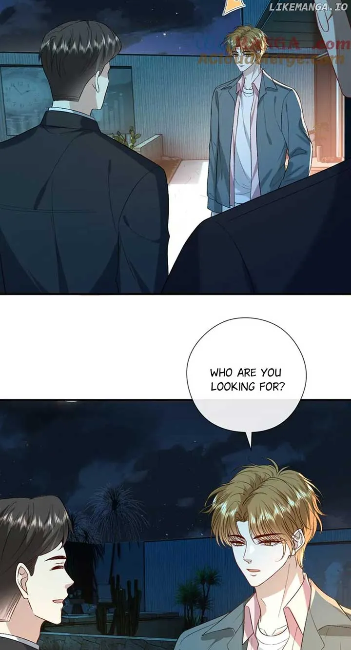 Madam and Her Daily Online Face-Slapping Chapter 186 Online - página 4