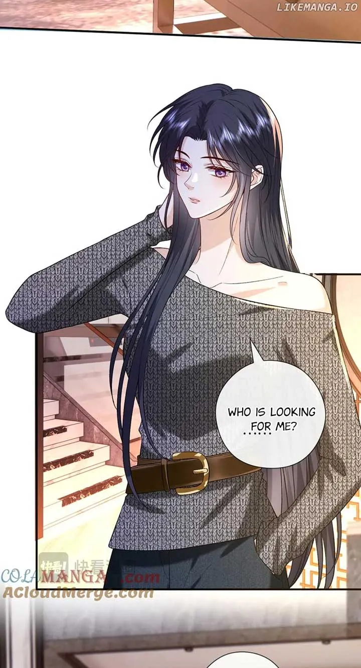 Madam and Her Daily Online Face-Slapping Chapter 186 Online - página 7