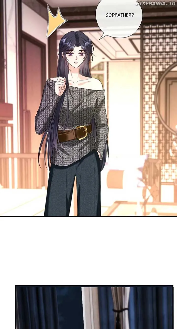 Madam and Her Daily Online Face-Slapping Chapter 186 Online - página 8