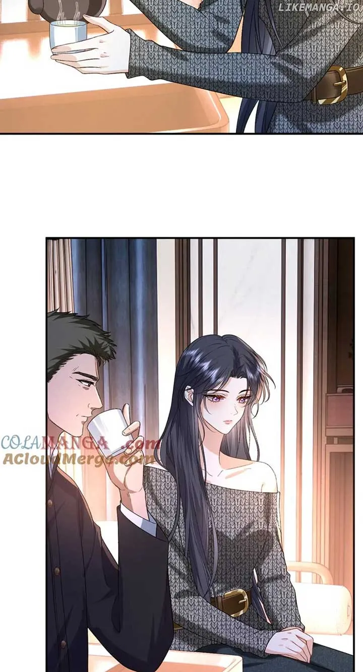 Madam and Her Daily Online Face-Slapping Chapter 186 Online - página 11