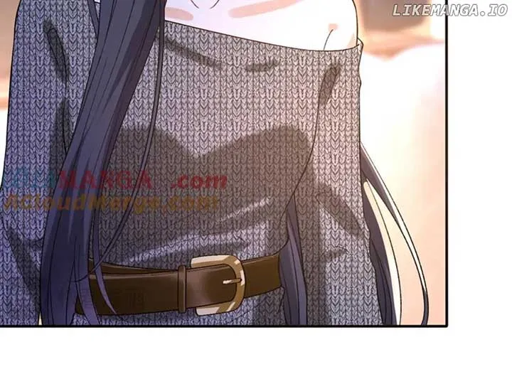 Madam and Her Daily Online Face-Slapping Chapter 186 Online - página 14