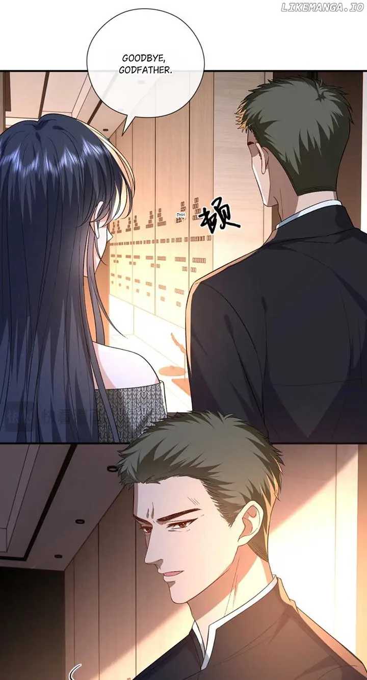Madam and Her Daily Online Face-Slapping Chapter 186 Online - página 20