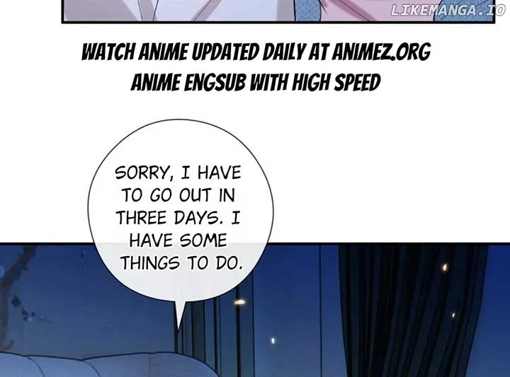 Madam and Her Daily Online Face-Slapping Chapter 186 Online - página 29