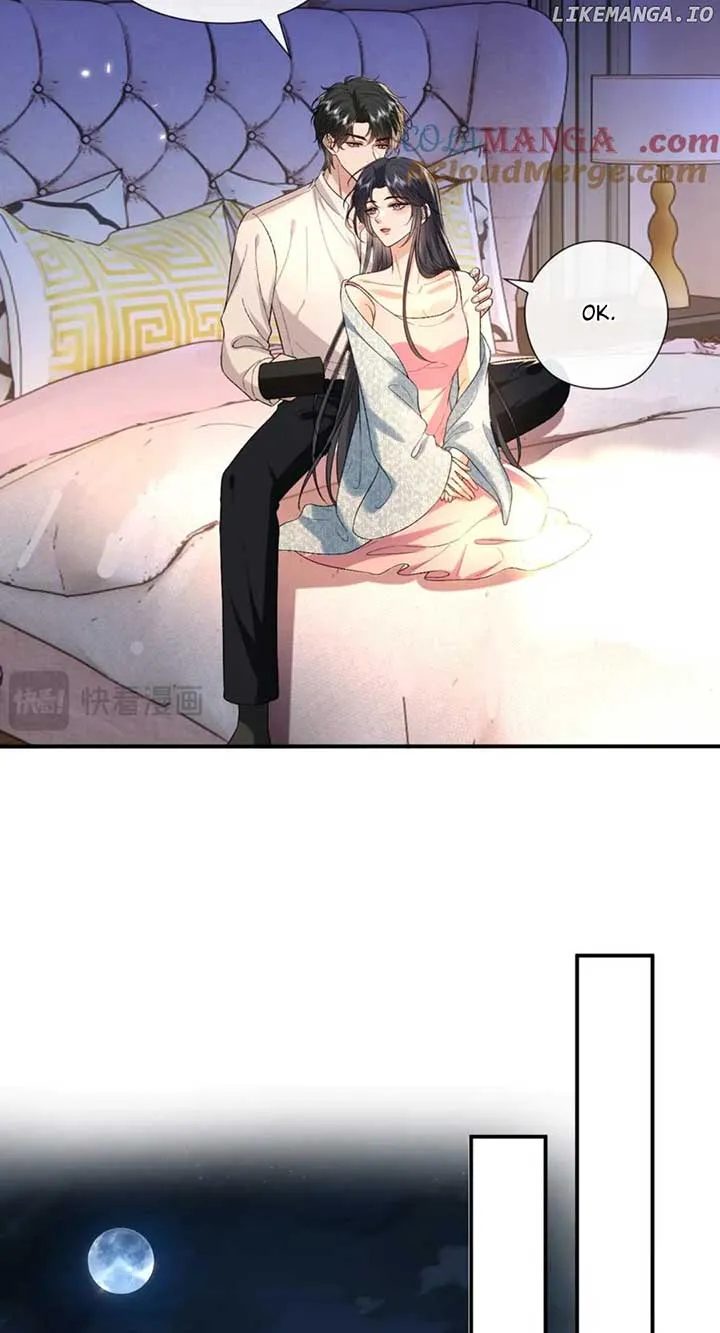 Madam and Her Daily Online Face-Slapping Chapter 186 Online - página 33