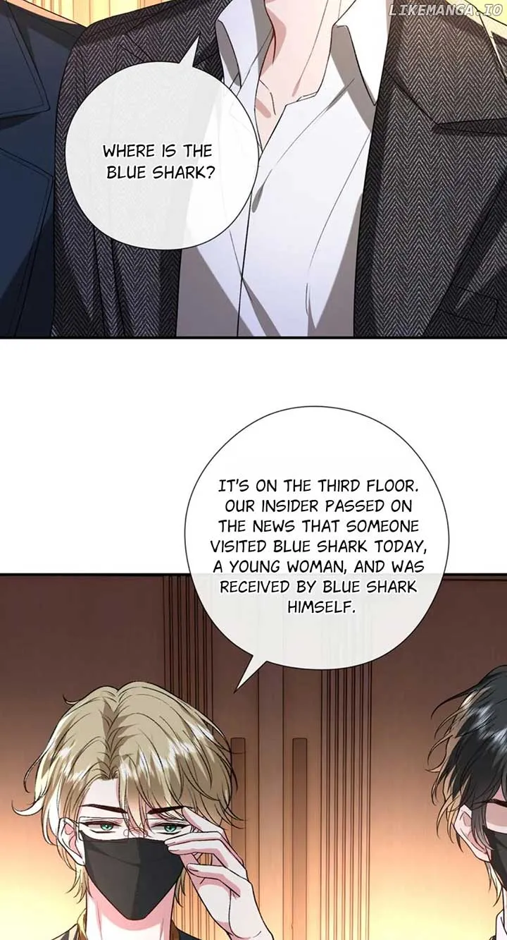 Madam and Her Daily Online Face-Slapping Chapter 186 Online - página 37