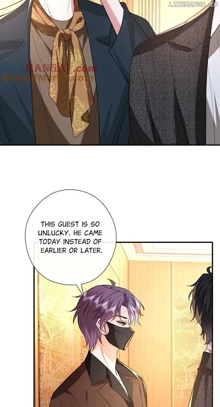 Madam and Her Daily Online Face-Slapping Chapter 186 Online - página 38