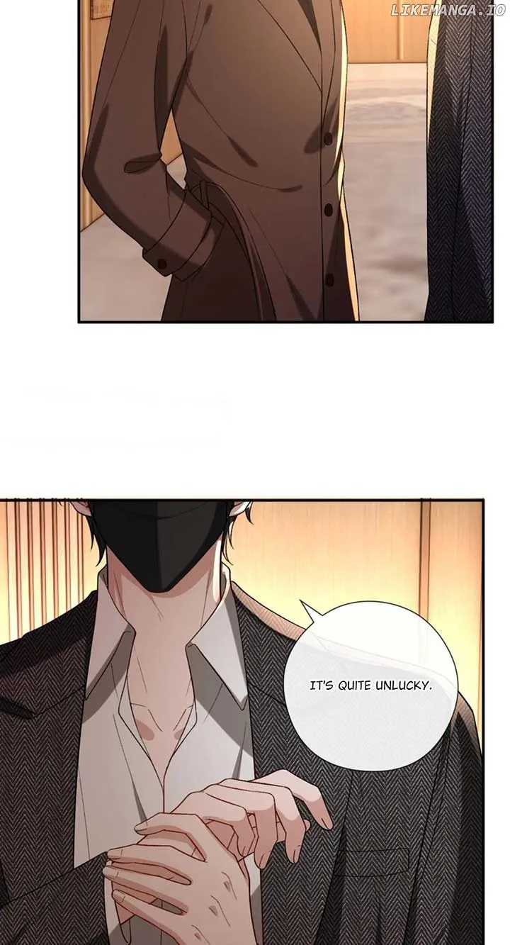 Madam and Her Daily Online Face-Slapping Chapter 186 Online - página 39