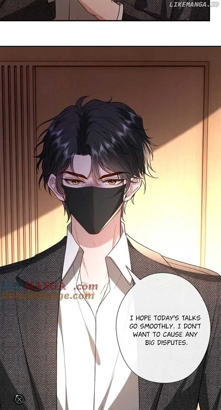 Madam and Her Daily Online Face-Slapping Chapter 186 Online - página 40