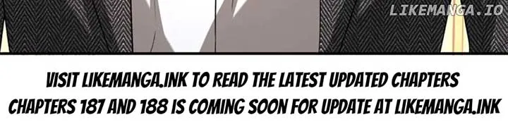 Madam and Her Daily Online Face-Slapping Chapter 186 Online - página 41