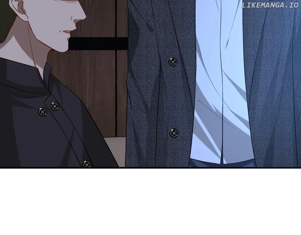 Madam and Her Daily Online Face-Slapping Chapter 189 Online - página 2