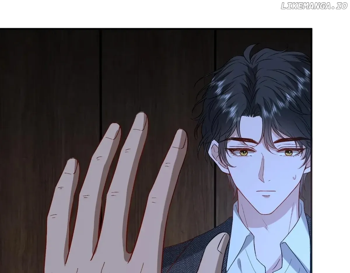 Madam and Her Daily Online Face-Slapping Chapter 189 Online - página 3