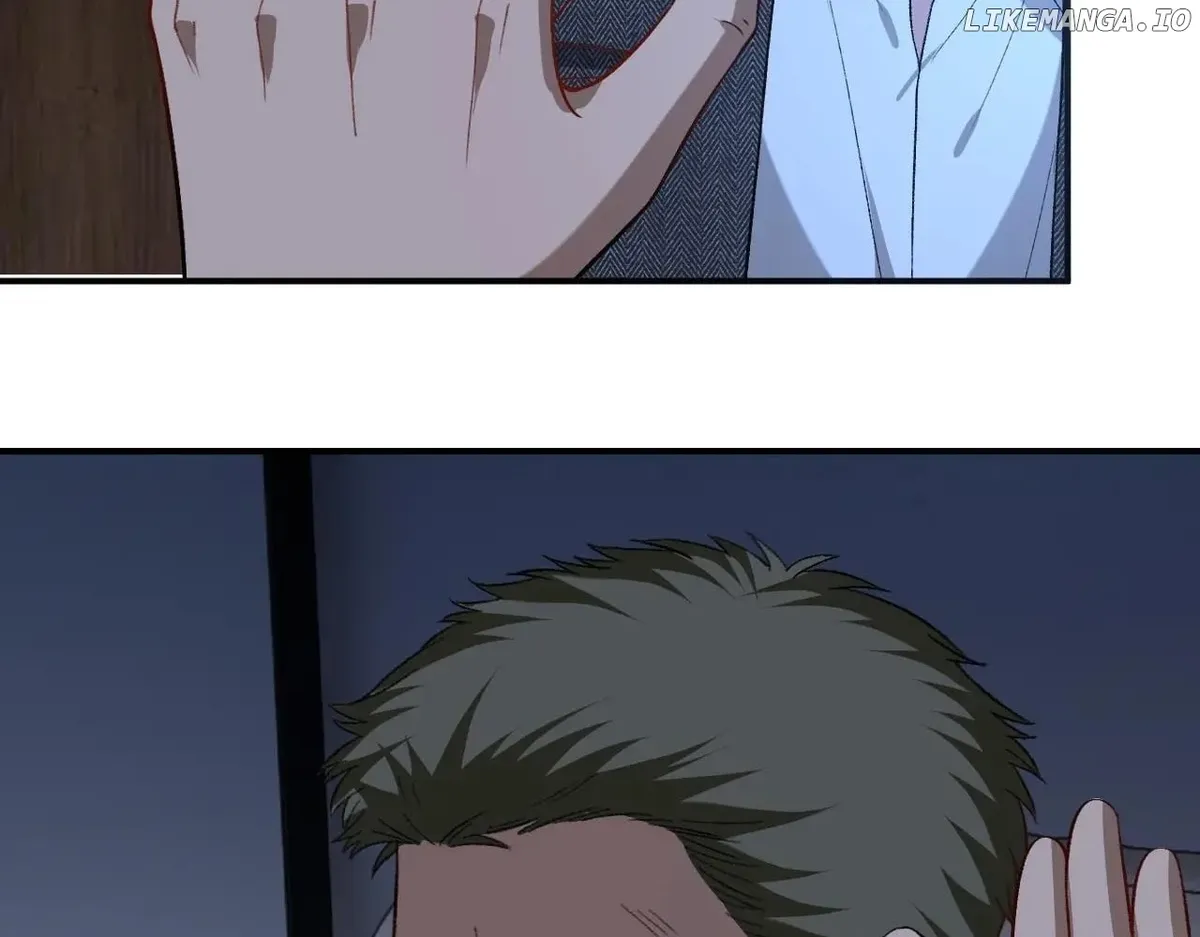 Madam and Her Daily Online Face-Slapping Chapter 189 Online - página 4