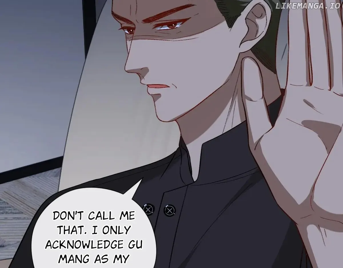 Madam and Her Daily Online Face-Slapping Chapter 189 Online - página 5