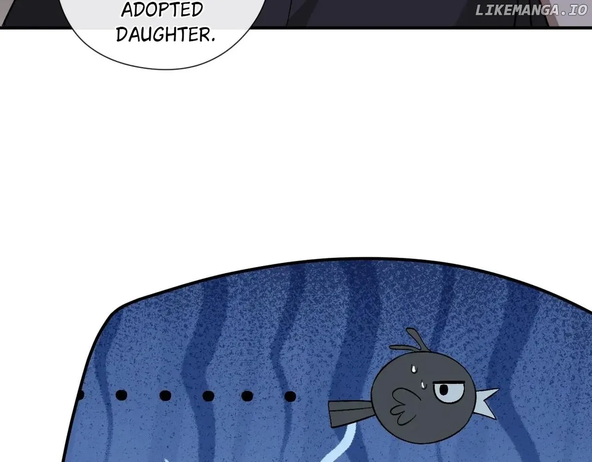 Madam and Her Daily Online Face-Slapping Chapter 189 Online - página 6