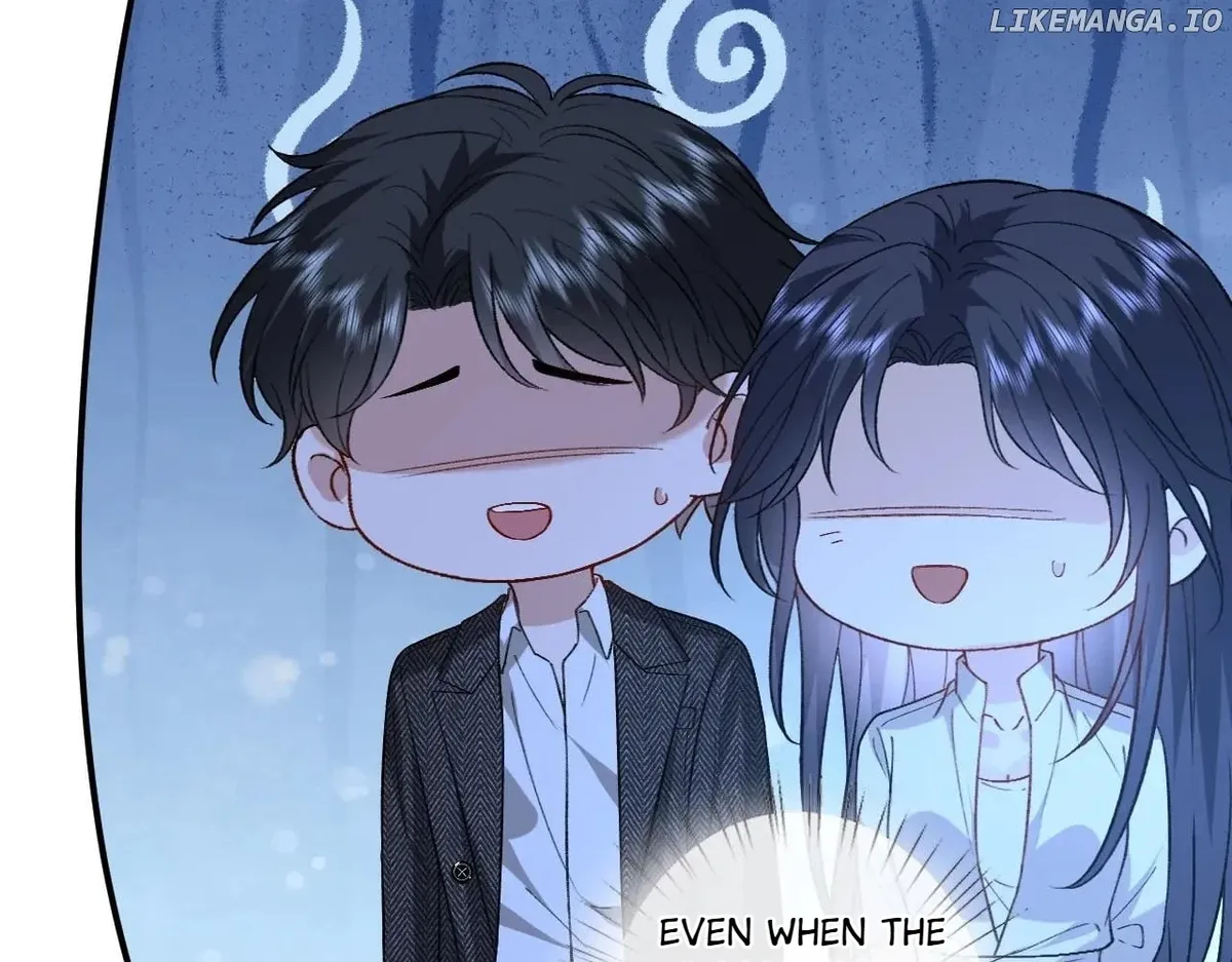 Madam and Her Daily Online Face-Slapping Chapter 189 Online - página 7