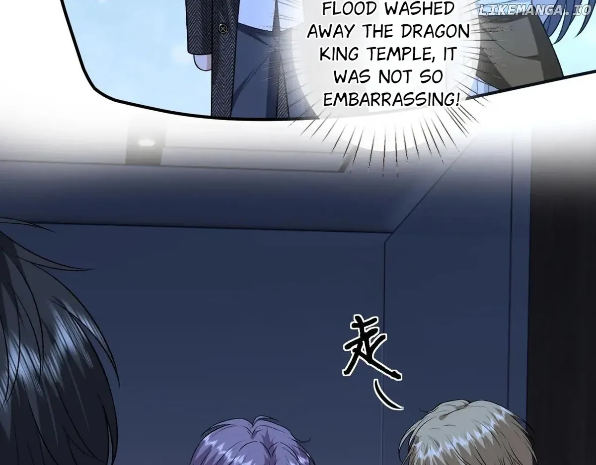 Madam and Her Daily Online Face-Slapping Chapter 189 Online - página 8