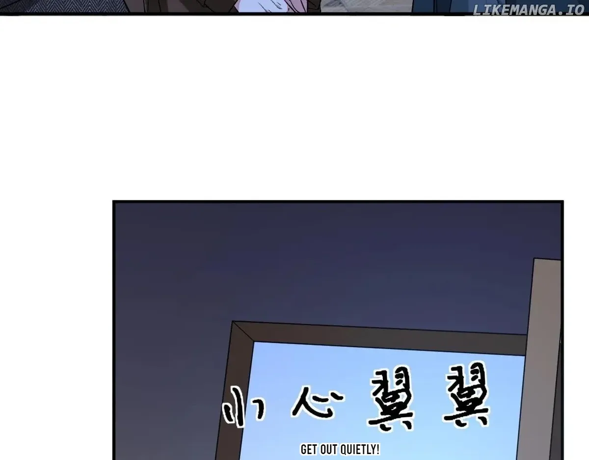 Madam and Her Daily Online Face-Slapping Chapter 189 Online - página 10