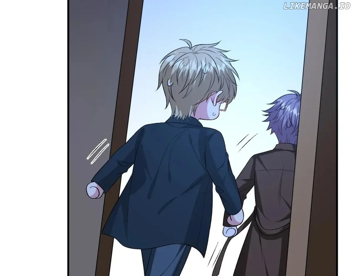 Madam and Her Daily Online Face-Slapping Chapter 189 Online - página 11