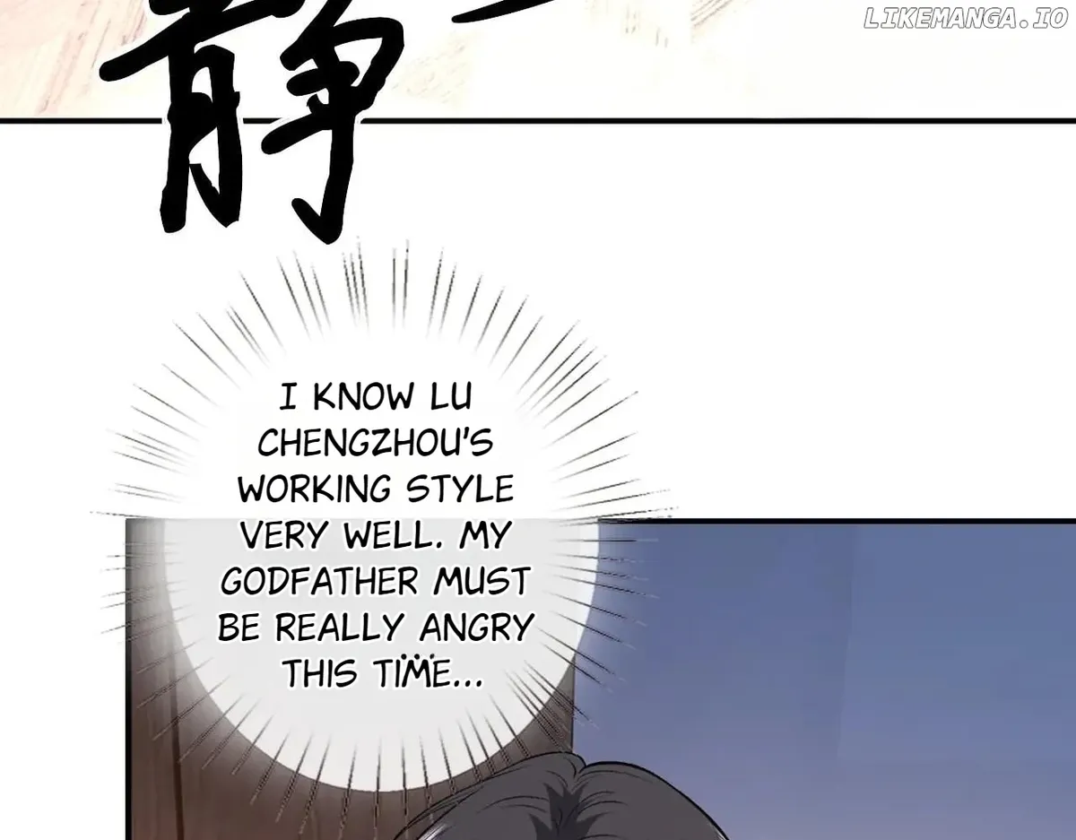 Madam and Her Daily Online Face-Slapping Chapter 189 Online - página 14