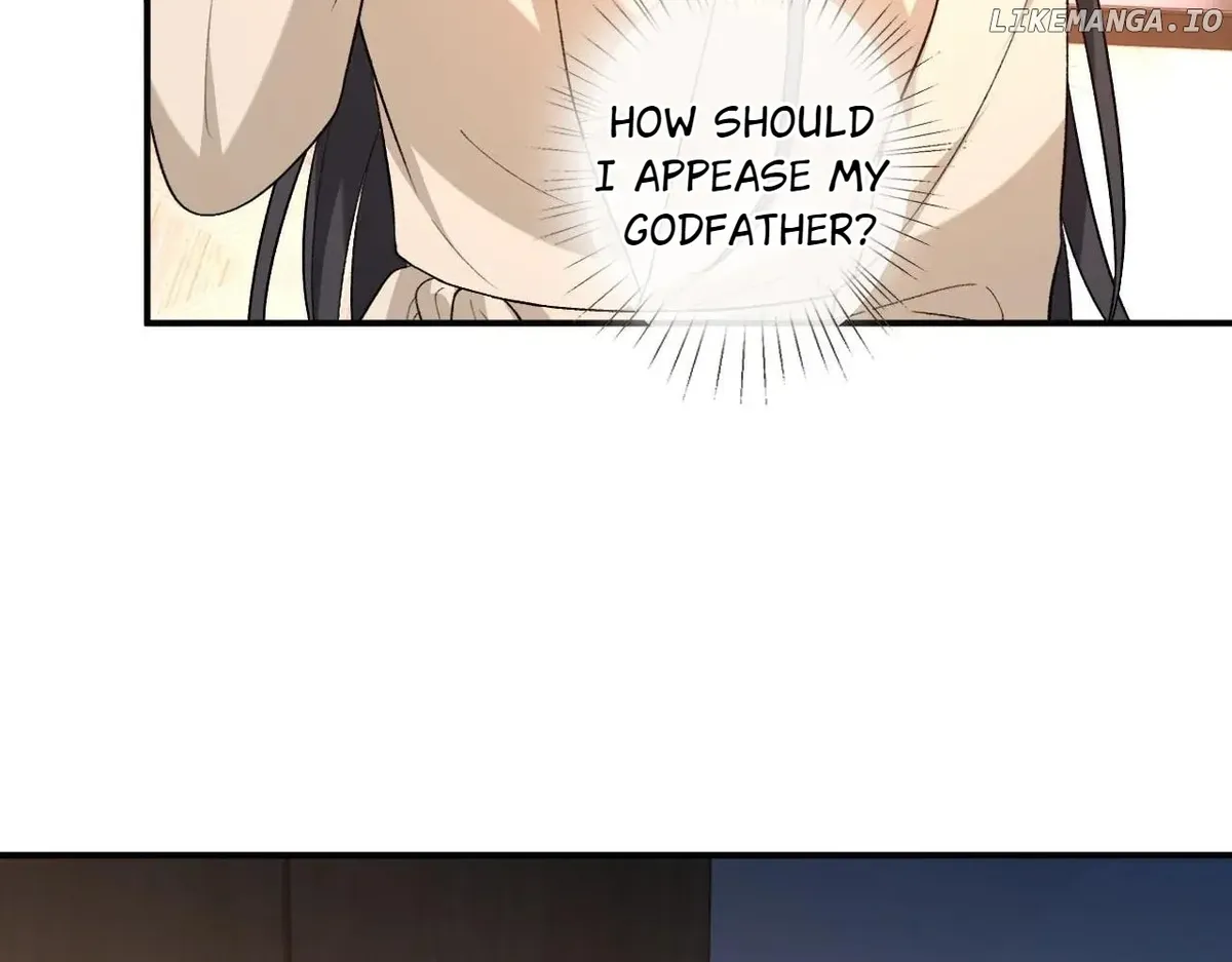 Madam and Her Daily Online Face-Slapping Chapter 189 Online - página 16