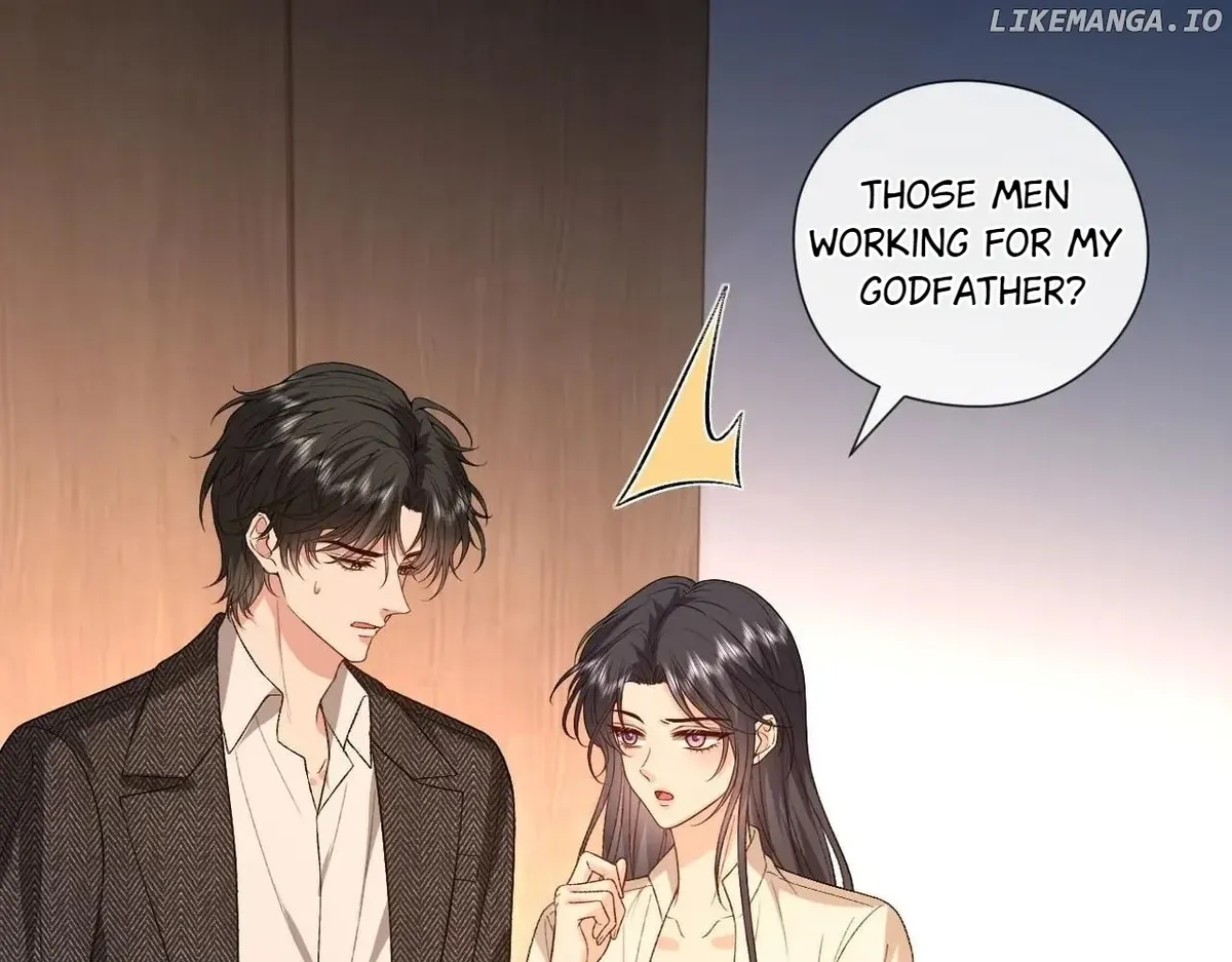 Madam and Her Daily Online Face-Slapping Chapter 189 Online - página 17