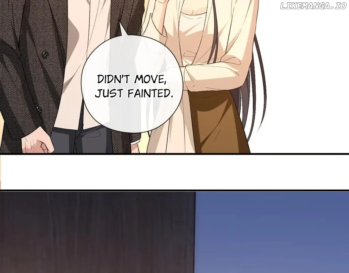Madam and Her Daily Online Face-Slapping Chapter 189 Online - página 18