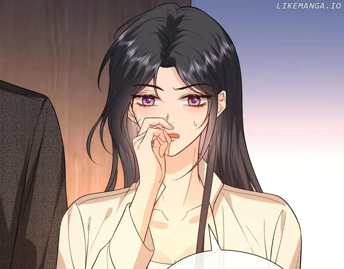 Madam and Her Daily Online Face-Slapping Chapter 189 Online - página 19