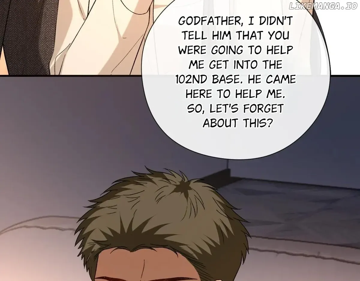 Madam and Her Daily Online Face-Slapping Chapter 189 Online - página 20