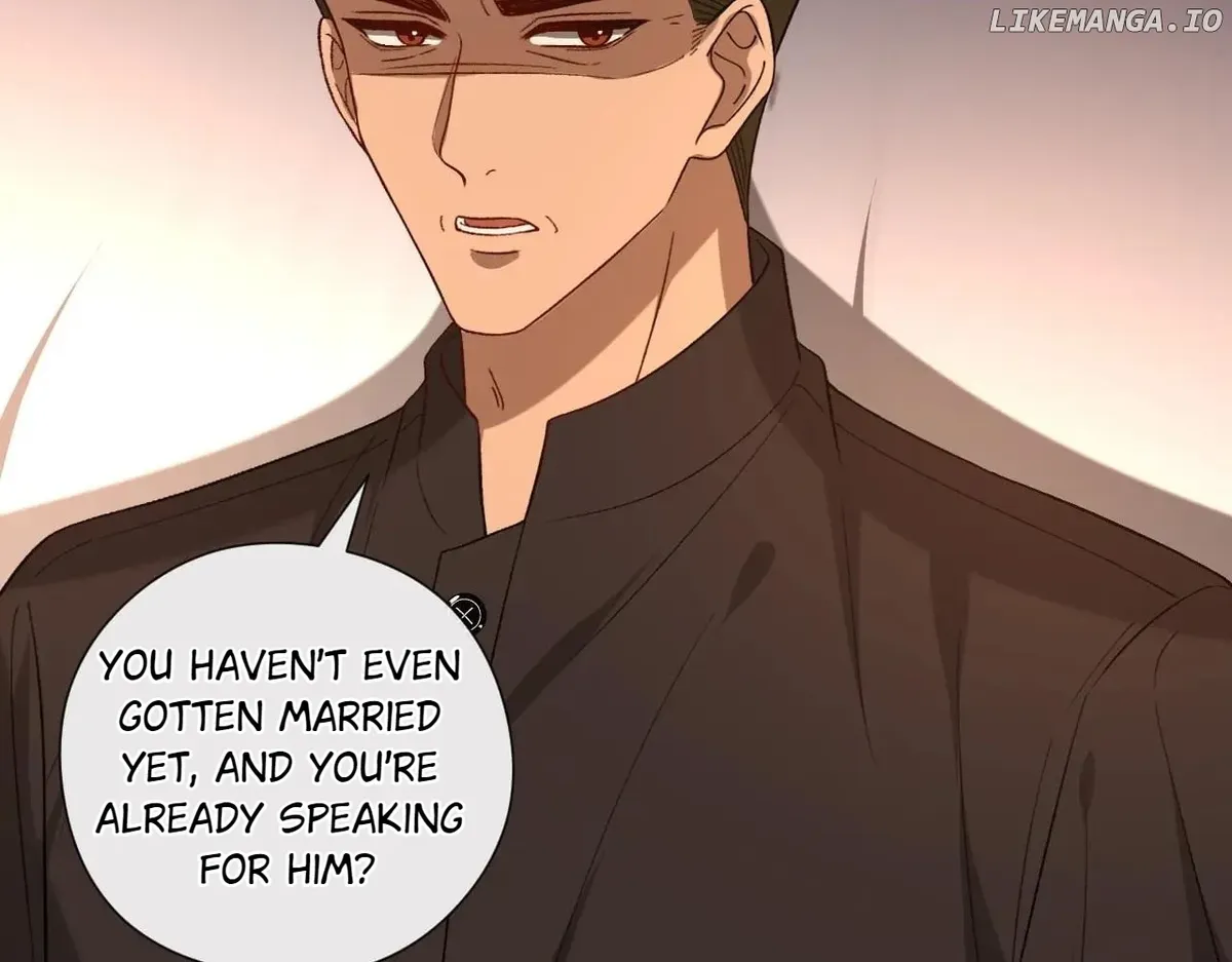 Madam and Her Daily Online Face-Slapping Chapter 189 Online - página 21