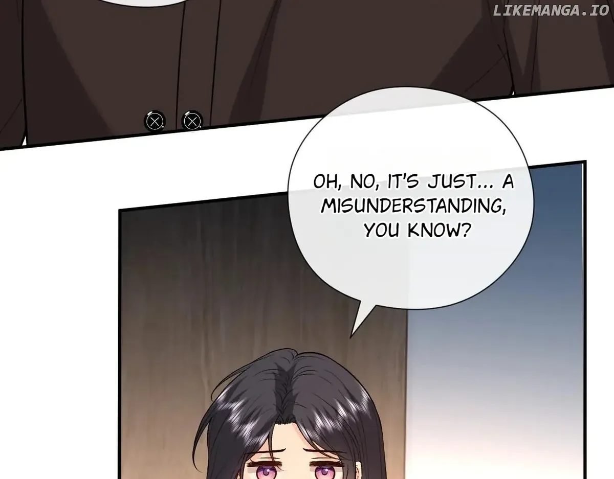 Madam and Her Daily Online Face-Slapping Chapter 189 Online - página 22