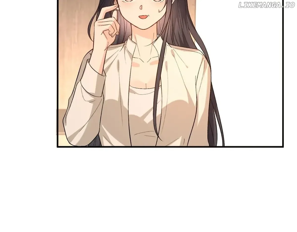 Madam and Her Daily Online Face-Slapping Chapter 189 Online - página 23