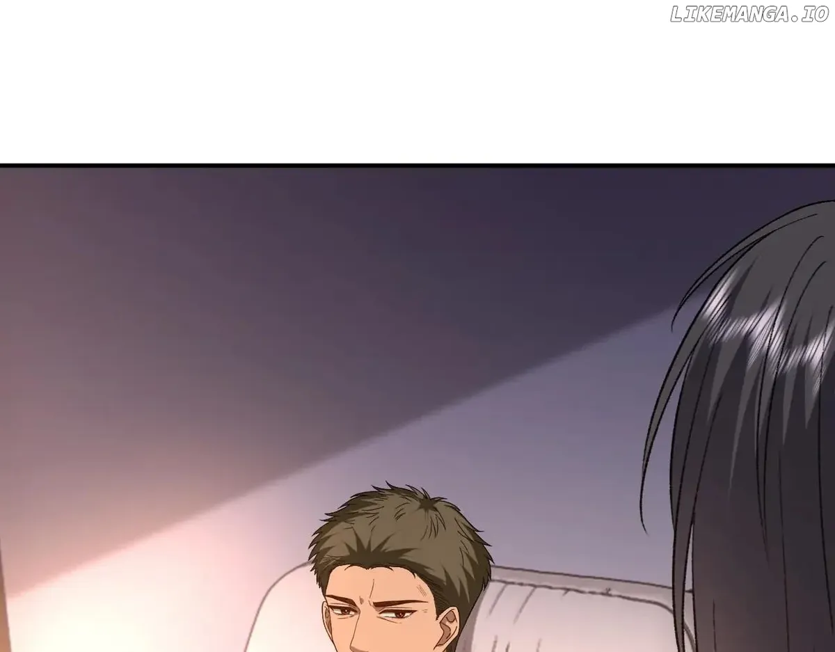 Madam and Her Daily Online Face-Slapping Chapter 189 Online - página 24