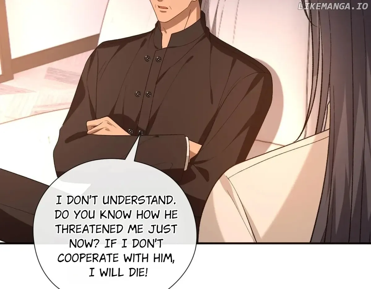 Madam and Her Daily Online Face-Slapping Chapter 189 Online - página 25