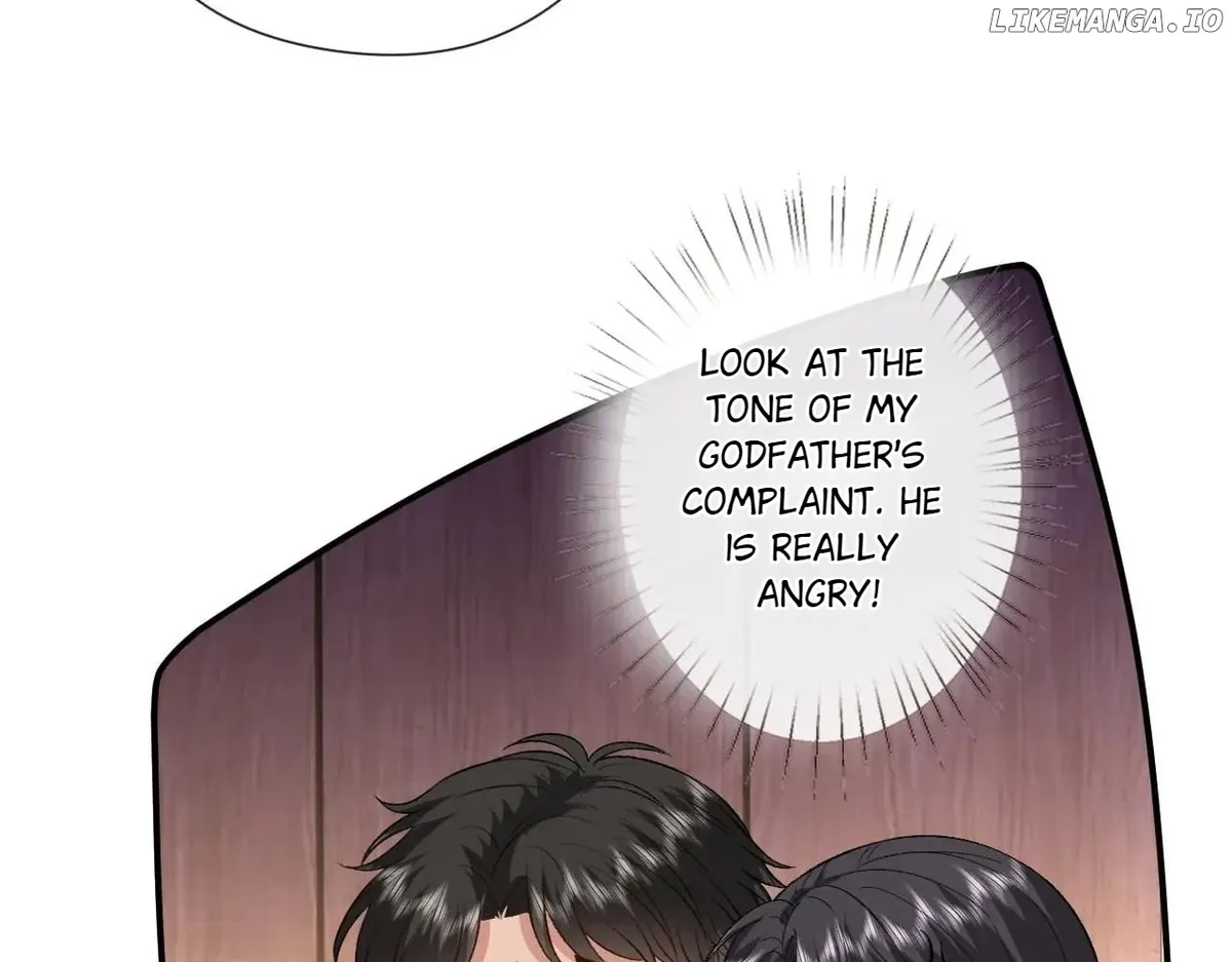 Madam and Her Daily Online Face-Slapping Chapter 189 Online - página 26