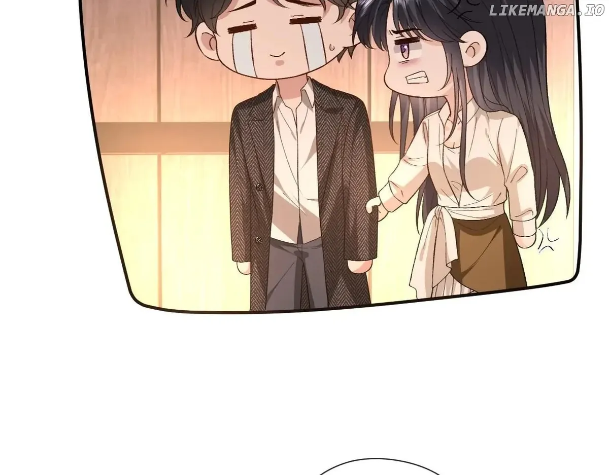 Madam and Her Daily Online Face-Slapping Chapter 189 Online - página 27
