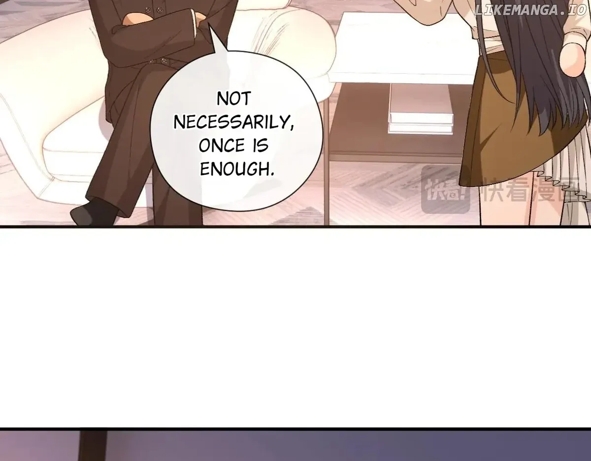 Madam and Her Daily Online Face-Slapping Chapter 189 Online - página 29
