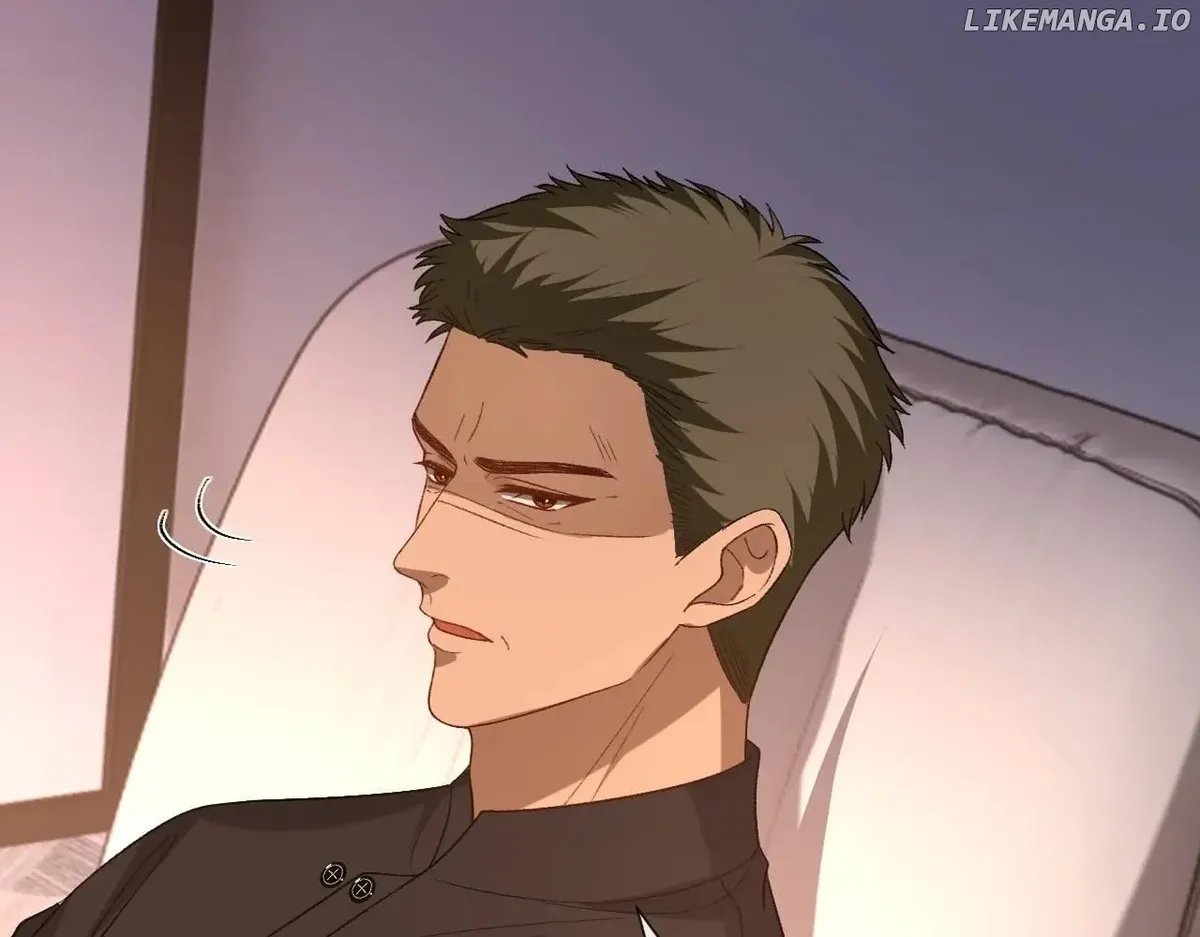 Madam and Her Daily Online Face-Slapping Chapter 189 Online - página 30