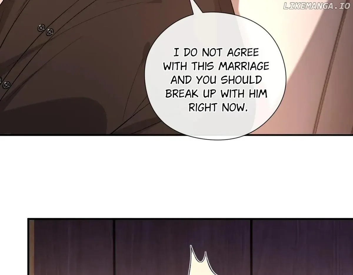 Madam and Her Daily Online Face-Slapping Chapter 189 Online - página 31