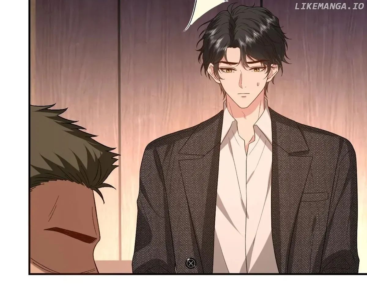 Madam and Her Daily Online Face-Slapping Chapter 189 Online - página 32