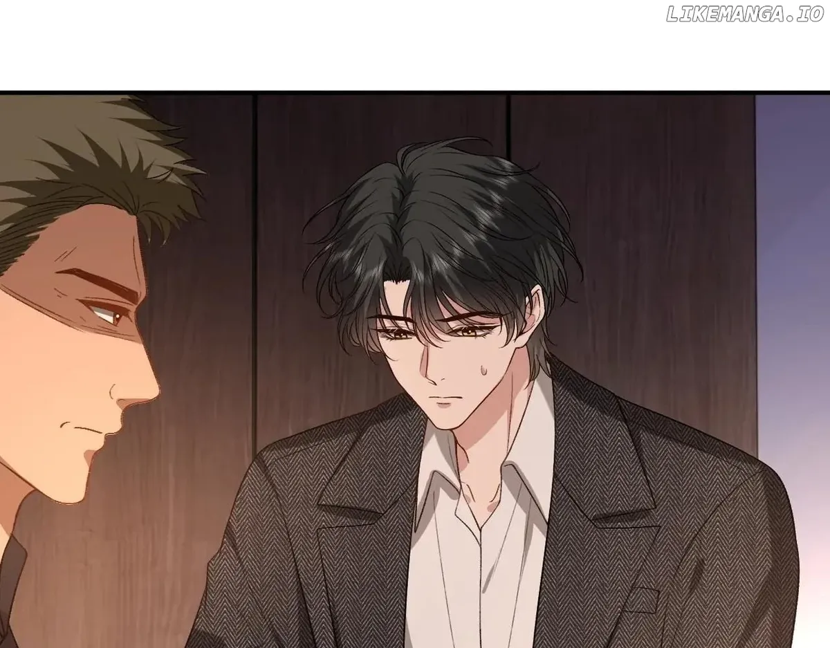 Madam and Her Daily Online Face-Slapping Chapter 189 Online - página 33
