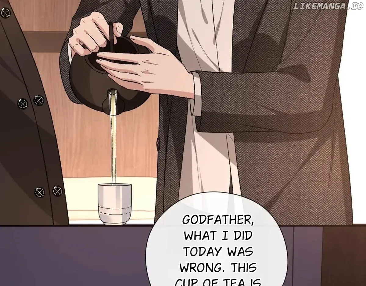 Madam and Her Daily Online Face-Slapping Chapter 189 Online - página 34