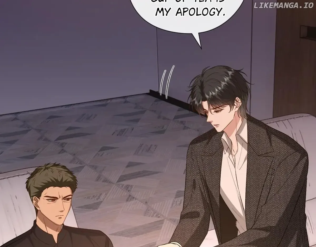 Madam and Her Daily Online Face-Slapping Chapter 189 Online - página 35