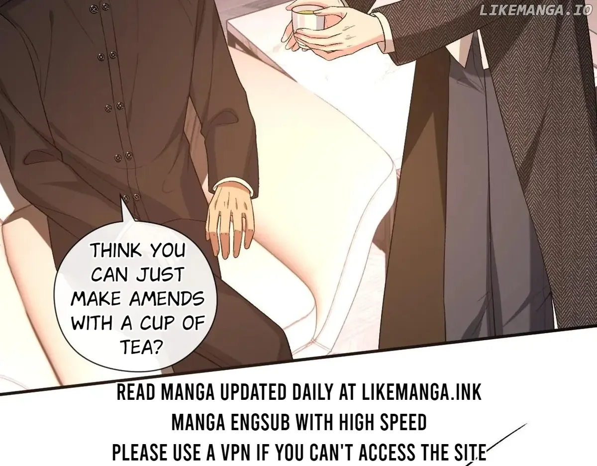 Madam and Her Daily Online Face-Slapping Chapter 189 Online - página 36